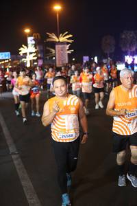 BIB: 24588, 211, 25241
                            <button type="button" onclick="openModal(23216208)" class="btn btn-primary btn-sm float-right btn-popup" data-toggle="modal" data-target=".modal-high-quality">
                        <i class="fas fa-shopping-cart"></i> Add to Cart
                    </button>
                                            <button type="button" onclick="isThisMe(23216208, true)" class="btn btn-success btn-sm float-right btn-popup btn-isme hidden" data-toggle="tooltip" data-placement="bottom" title="นี่คือรูปของคุณใช่ไหม คลิกที่นี่เพื่อเอาเข้าอัลบั้ม">
                        <i class="fas fa-plus"></i> Add to album
                    </button>
                    <button type="button" onclick="isThisMe(23216208, false)" class="btn btn-warning btn-sm float-right btn-popup btn-isnotme hidden">
                        <i class="fas fa-ban"></i> Remove from album
                    </button>